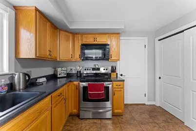34 Kennebec Drive, Benton, ME 04901 - Photo 24