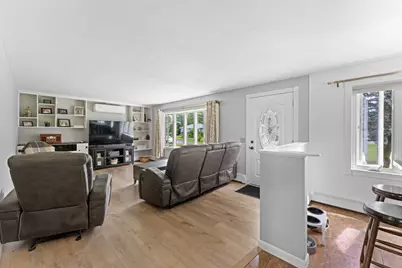 34 Kennebec Drive, Benton, ME 04901 - Photo 16