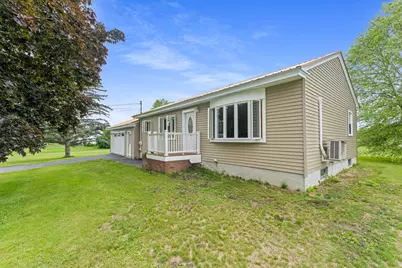 34 Kennebec Drive, Benton, ME 04901 - Photo 12