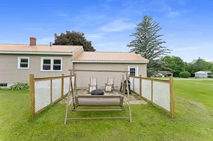 34 Kennebec Dr, Benton, ME 04901 - Photo 10
