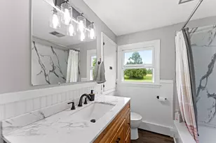 34 Kennebec Dr, Benton, ME 04901 - Photo 26