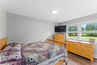 34 Kennebec Drive, Benton, ME 04901 - Photo 28