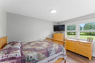 34 Kennebec Dr, Benton, ME 04901 - Photo 28