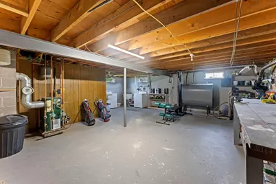 34 Kennebec Drive, Benton, ME 04901 - Photo 34