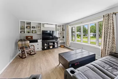 34 Kennebec Drive, Benton, ME 04901 - Photo 14