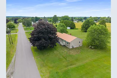 34 Kennebec Drive, Benton, ME 04901 - Photo 2