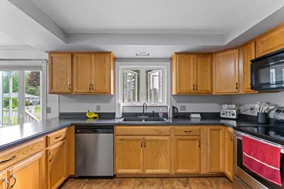 34 Kennebec Drive, Benton, ME 04901 - Photo 20