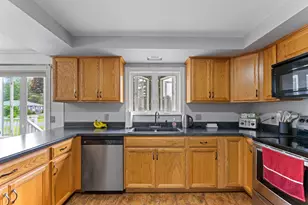 34 Kennebec Dr, Benton, ME 04901 - Photo 20