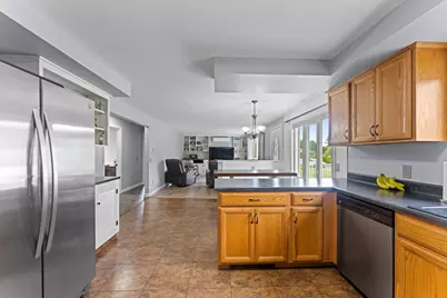 34 Kennebec Drive, Benton, ME 04901 - Photo 22