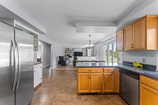 34 Kennebec Dr, Benton, ME 04901 - Photo 22