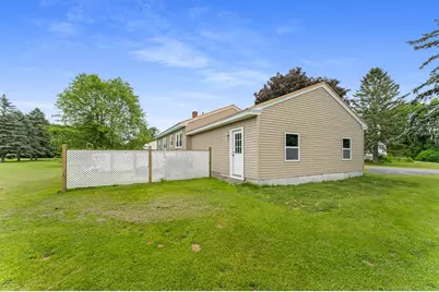 34 Kennebec Drive, Benton, ME 04901 - Photo 6