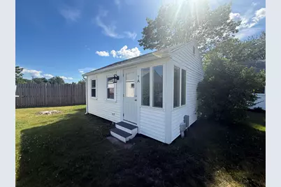 2090 Post Road #7A, Wells, ME 04090 - Photo 2