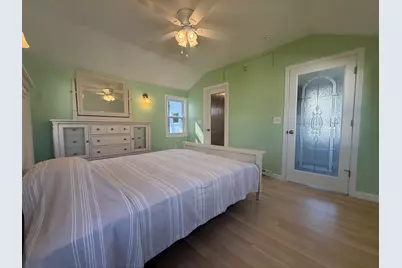 2090 Post Road #7A, Wells, ME 04090 - Photo 12