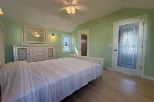 2090 Post Rd, Wells, ME 04090 - Photo 12
