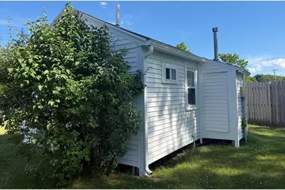 2090 Post Road #7A, Wells, ME 04090 - Photo 4