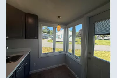 2090 Post Road #7A, Wells, ME 04090 - Photo 8