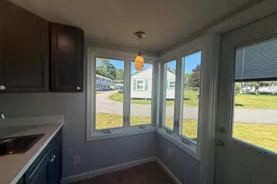 2090 Post Rd, Wells, ME 04090 - Photo 8