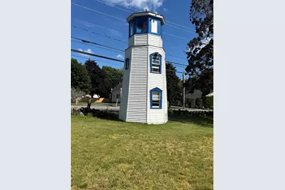 2090 Post Road #7A, Wells, ME 04090 - Photo 18
