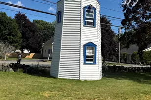 2090 Post Rd, Wells, ME 04090 - Photo 18