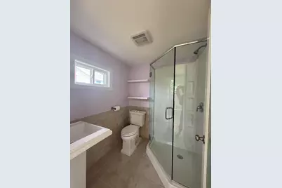 2090 Post Road #7A, Wells, ME 04090 - Photo 16