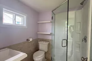 2090 Post Rd, Wells, ME 04090 - Photo 16