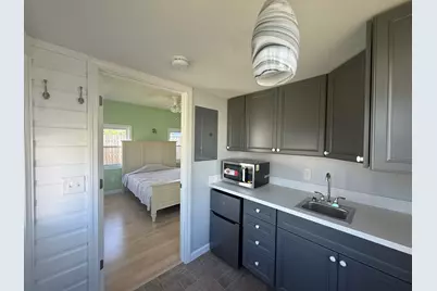 2090 Post Road #7A, Wells, ME 04090 - Photo 6