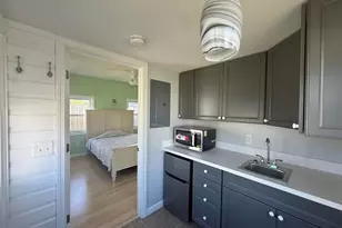 2090 Post Rd, Wells, ME 04090 - Photo 6