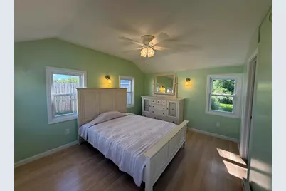2090 Post Road #7A, Wells, ME 04090 - Photo 10
