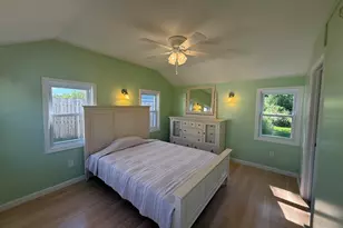 2090 Post Rd, Wells, ME 04090 - Photo 10