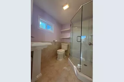 2090 Post Road #7A, Wells, ME 04090 - Photo 14