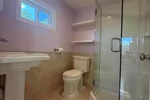 2090 Post Rd, Wells, ME 04090 - Photo 14