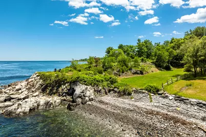109 Reed Avenue, Portland, ME 04108 - Photo 4