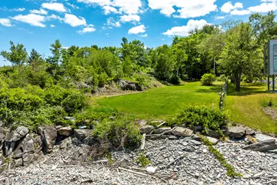 109 Reed Avenue, Portland, ME 04108 - Photo 6