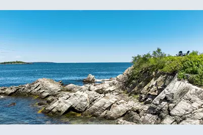 109 Reed Avenue, Portland, ME 04108 - Photo 12