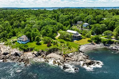 109 Reed Avenue, Portland, ME 04108 - Photo 2