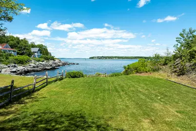 109 Reed Avenue, Portland, ME 04108 - Photo 10