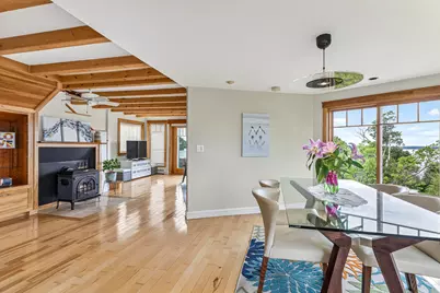 30 Pleasant Avenue, Portland, ME 04108 - Photo 10
