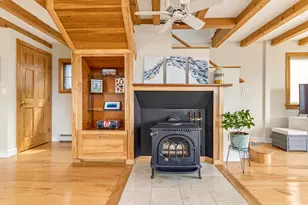 30 Pleasant Ave, Portland, ME 04108 - Photo 12