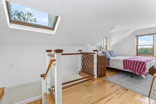30 Pleasant Ave, Portland, ME 04108 - Photo 48