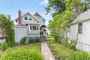 30 Pleasant Ave, Portland, ME 04108 - Photo 52