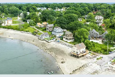 30 Pleasant Avenue, Portland, ME 04108 - Photo 56