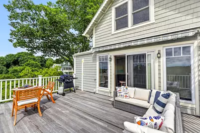 30 Pleasant Avenue, Portland, ME 04108 - Photo 22