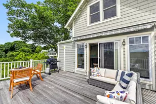 30 Pleasant Ave, Portland, ME 04108 - Photo 22