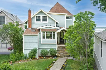 30 Pleasant Avenue, Portland, ME 04108 - Photo 6