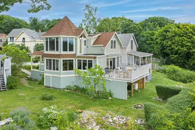 30 Pleasant Avenue, Portland, ME 04108 - Photo 4
