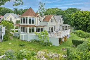 30 Pleasant Ave, Portland, ME 04108 - Photo 4