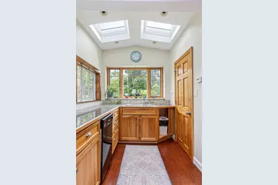 30 Pleasant Avenue, Portland, ME 04108 - Photo 28