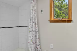 30 Pleasant Ave, Portland, ME 04108 - Photo 30
