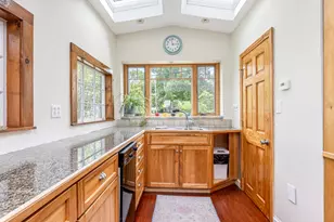 30 Pleasant Ave, Portland, ME 04108 - Photo 26
