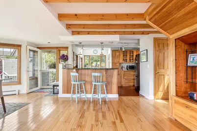 30 Pleasant Avenue, Portland, ME 04108 - Photo 24